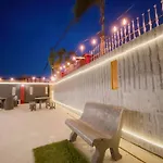 B02 Istimewa Bungalow Homestay In Pandan