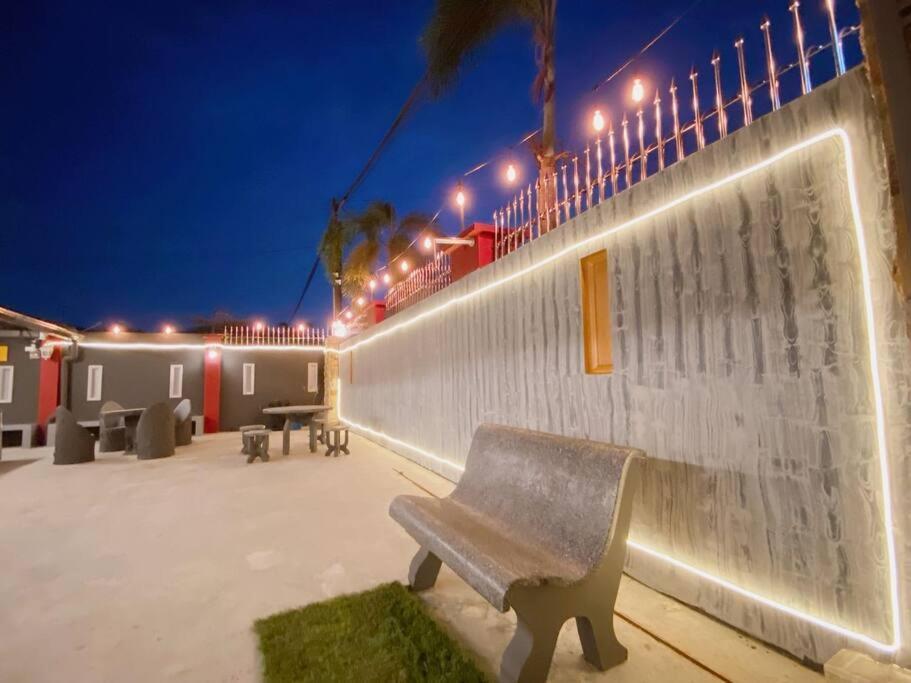 B02 Istimewa Bungalow Homestay In Pandan Johor Bahru