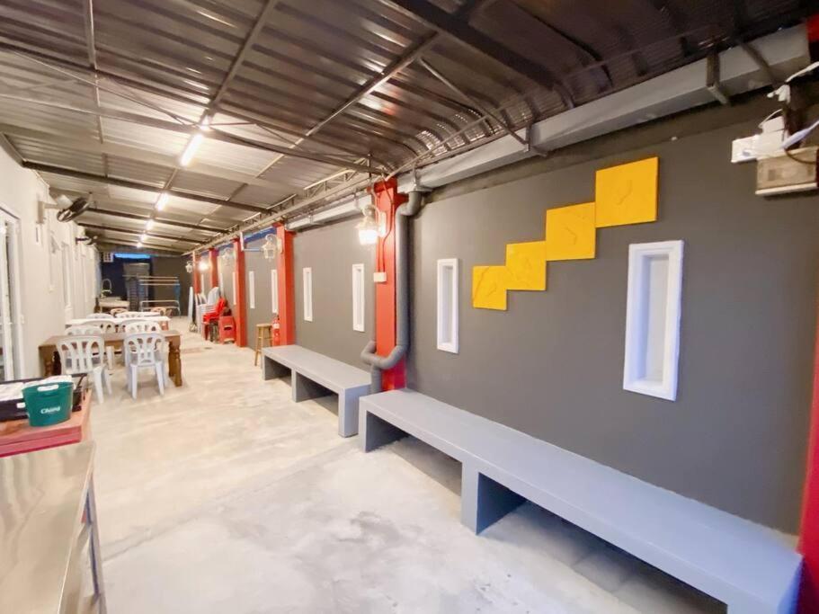 Holiday home B02 Istimewa Bungalow Homestay In Pandan Johor Bahru